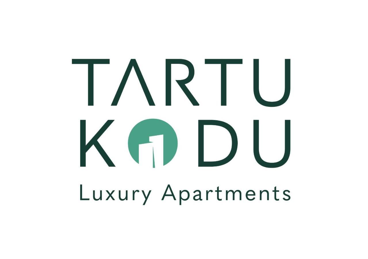 Tartukodu Fortuuna 23A-2 Zewnętrze zdjęcie